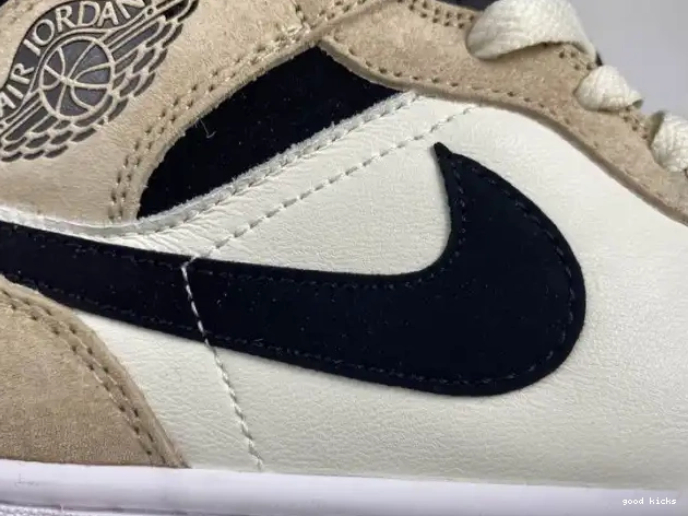 Cheap Jordan 1 Air Orange' -800 'Barely BQ6472 Mid 0604